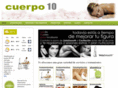 cuerpo10cerdanyola.com