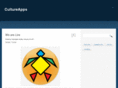 cultureapps.com