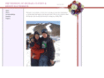 cunniffwedding.com
