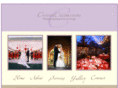 customcelebrationsweddings.com