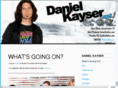danielkayser.net