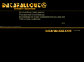 datafallout.com