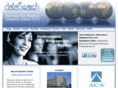 datasearchinc.com
