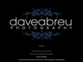 daveabreuphotography.com