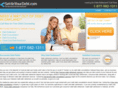 debtconsolidationoakland.com