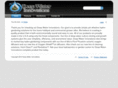 deepwaterinnovations.com