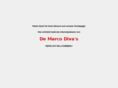 demarcodivas.com