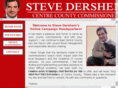 dershem.com