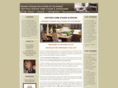 designstagingsolutions.com
