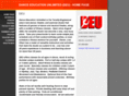 deustudio.com