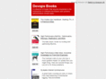 devopsbooks.com