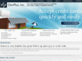 devplusinc.com