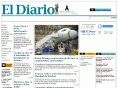 diario.com.mx