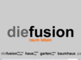 diefusion.com