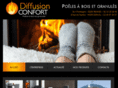 diffusion-confort.com