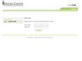 digitalcapitalcrm.com