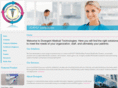divergentmedical.com