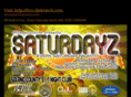 djskratch.com