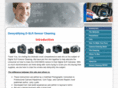 dslr-clean.com