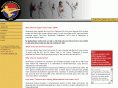 dujontaekwondo.co.uk