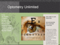 duncanoptometry.net