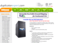 duplicatorexpert.com