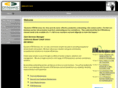 dynamicatm.com