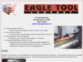 eaglebroach.com