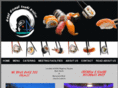 eastcoastbuffet.com