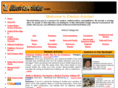 electricarticles.com