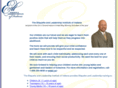 eliindiana.com