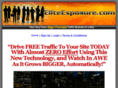 eliteexposure.com