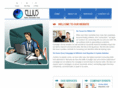 elliussalesassociatescorp.com