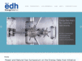 energydatahub.com