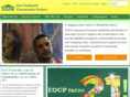 eocp.net