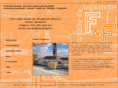 estudiofyf.es