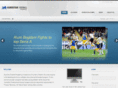 eurostarcamps.com