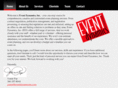 eventdynamicsinc.com