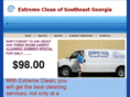 extremecleanplus.com