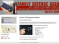 familydefensegear.net