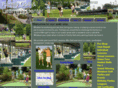 familygolfonline.com