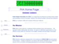 fha-eng.com