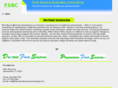 firstsourcebusinessconsulting.com
