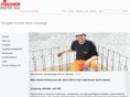 fischer-rista.ch