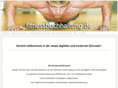 fitnessbuchhaltung.com