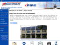 fix-my-pipes.com