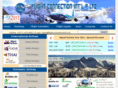 flightconnectionintl.com