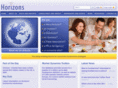 foodserviceintelligence.com