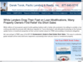 foreclosureadvice4u.com