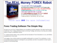 forexautomatedsoftware.org